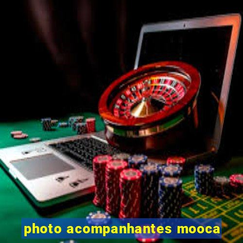 photo acompanhantes mooca
